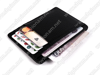 Нано-чехол RFID protect card-05